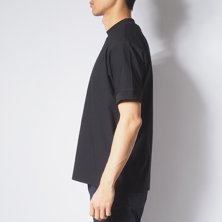 EDWIN/エドウィン
