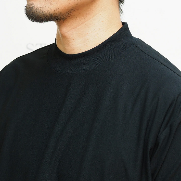 EDWIN/エドウィン