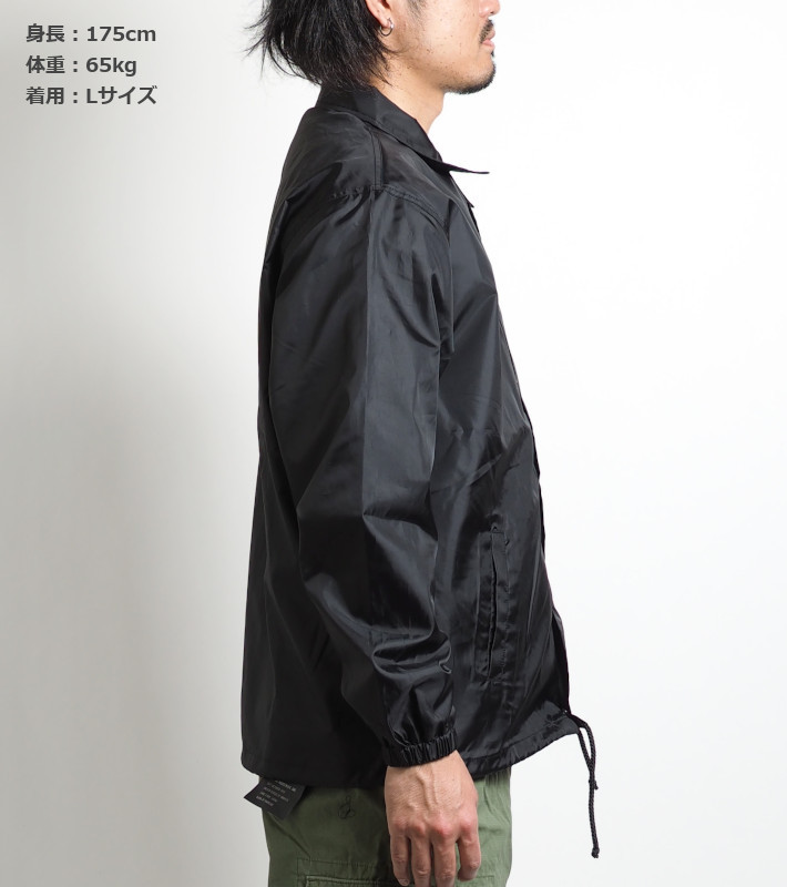 ms-sanshin_edwin0911