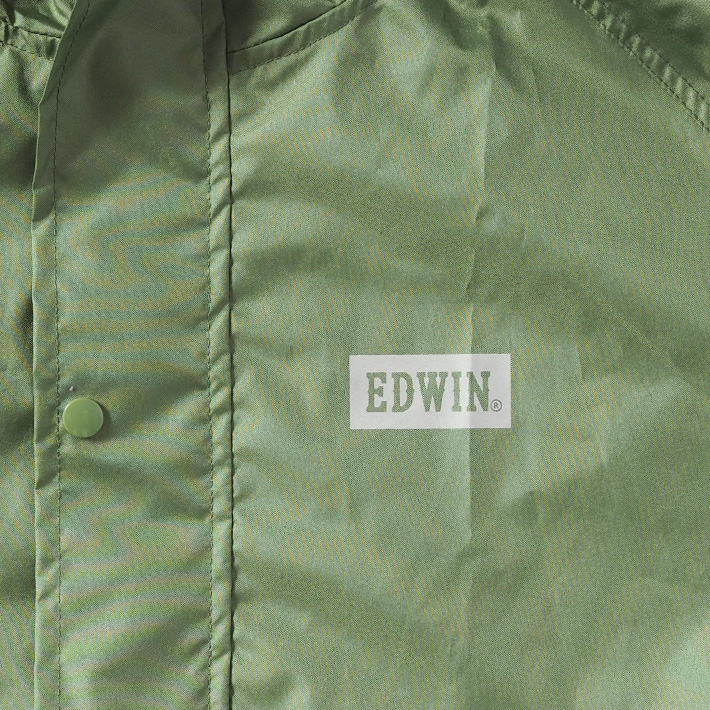 EDWIN/エドウィン