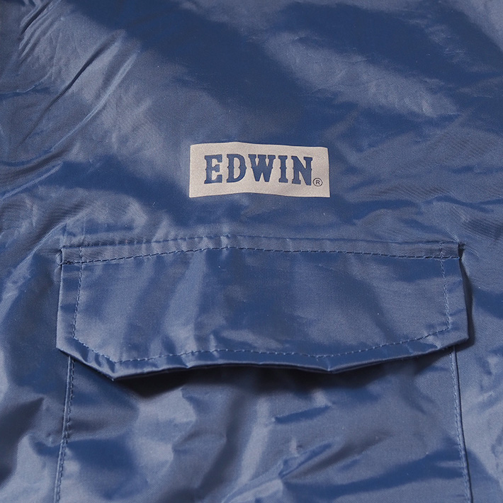 EDWIN/エドウィン
