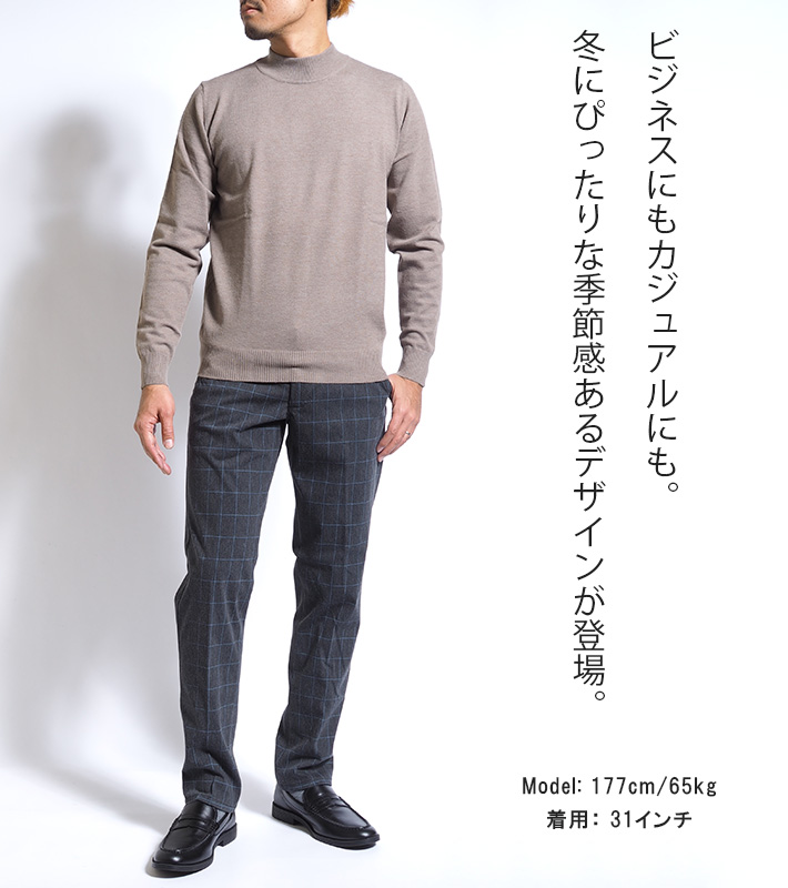 128870256609_001.webp