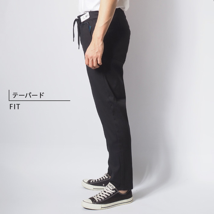 EDWIN/エドウィン