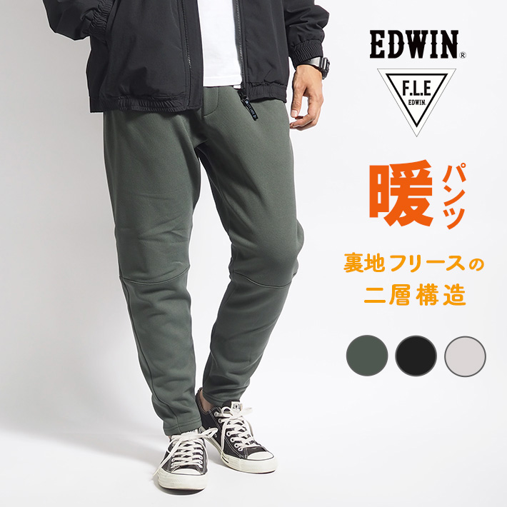 BEN DAVIS ベンデイビス トラックジャケット ジャージ