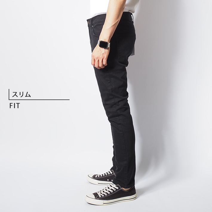 EDWIN/エドウィン