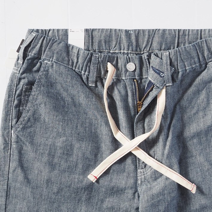 EDWIN/エドウィン