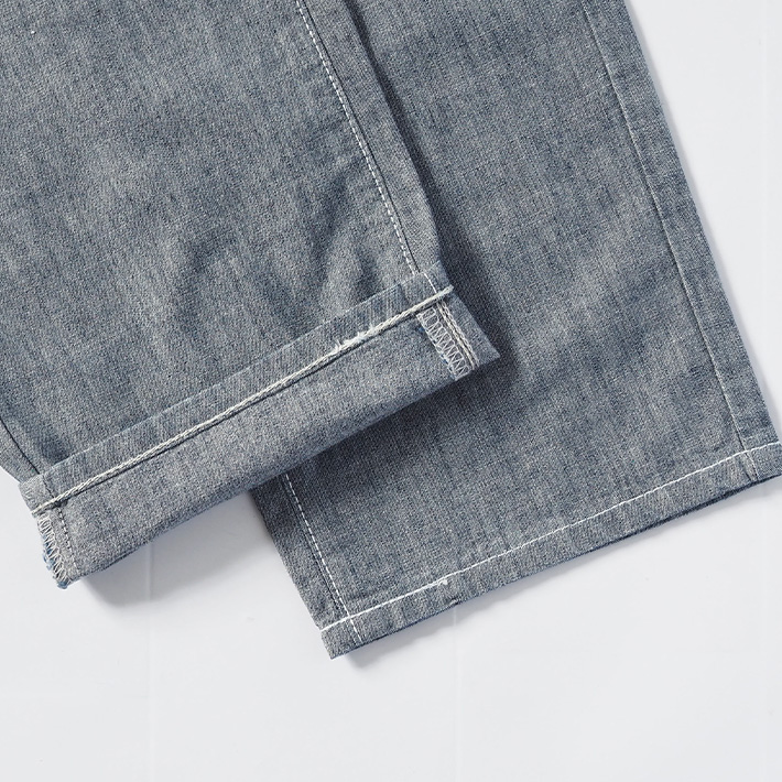 EDWIN/エドウィン