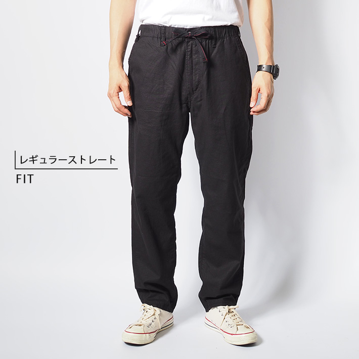 EDWIN/エドウィン