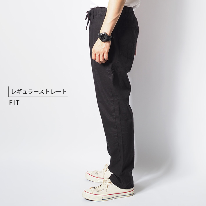 EDWIN/エドウィン