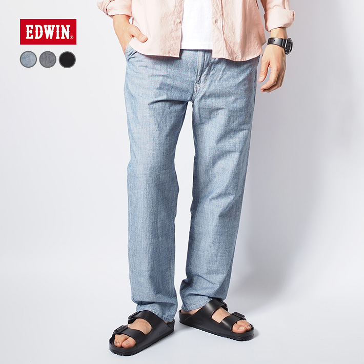 axs-sanshin_edwinkids--j503f