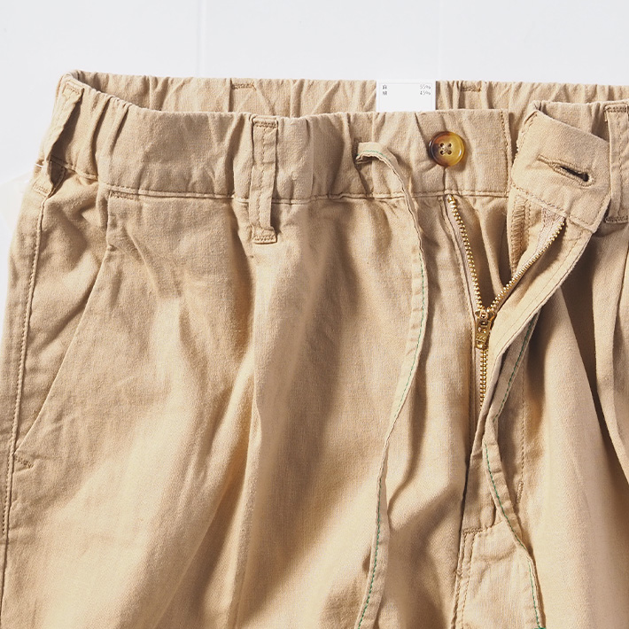 EDWIN/エドウィン