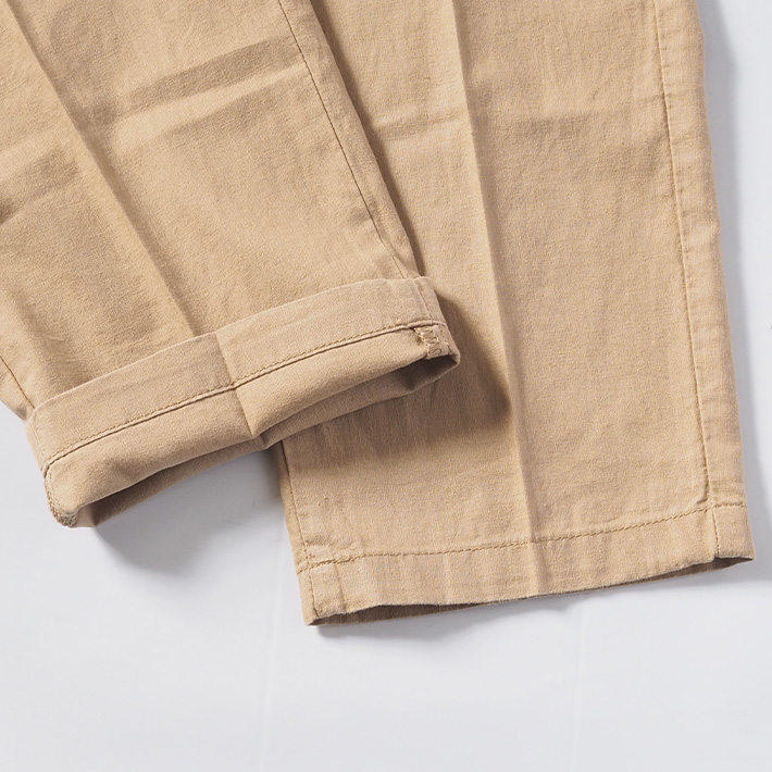 EDWIN/エドウィン