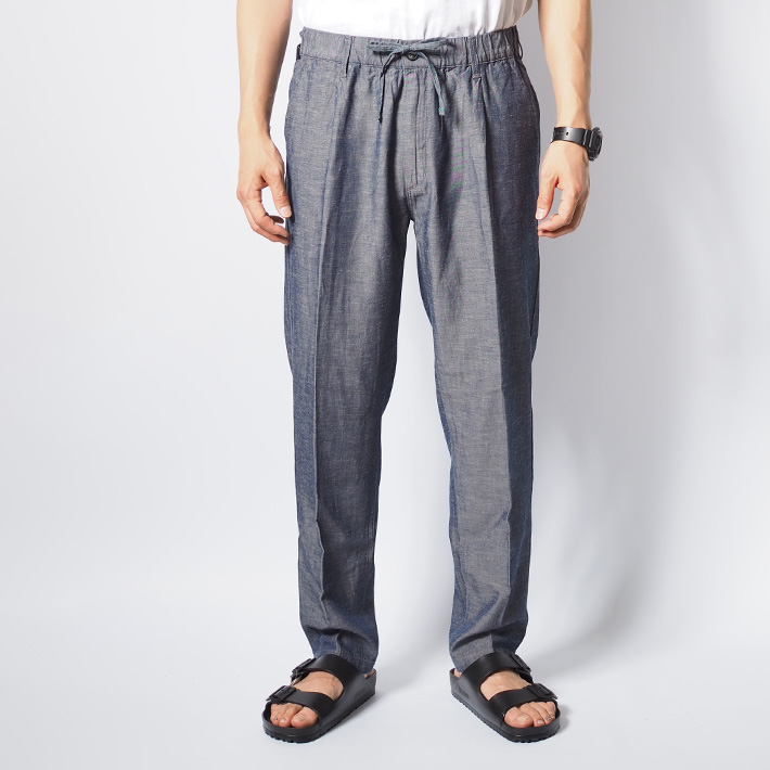 EDWIN/エドウィン