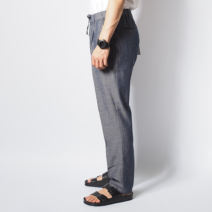 EDWIN/エドウィン