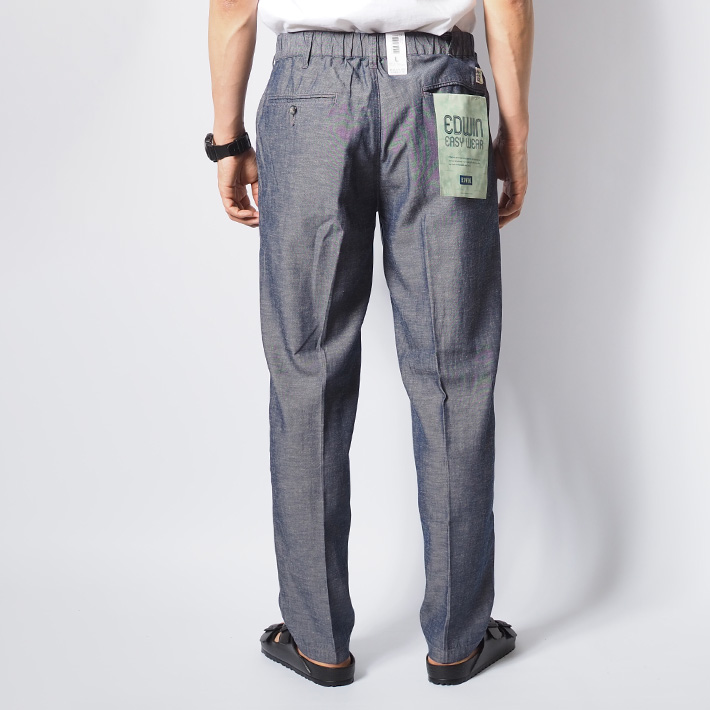 EDWIN/エドウィン