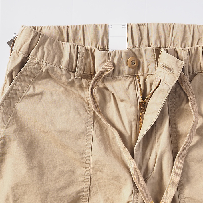 EDWIN/エドウィン