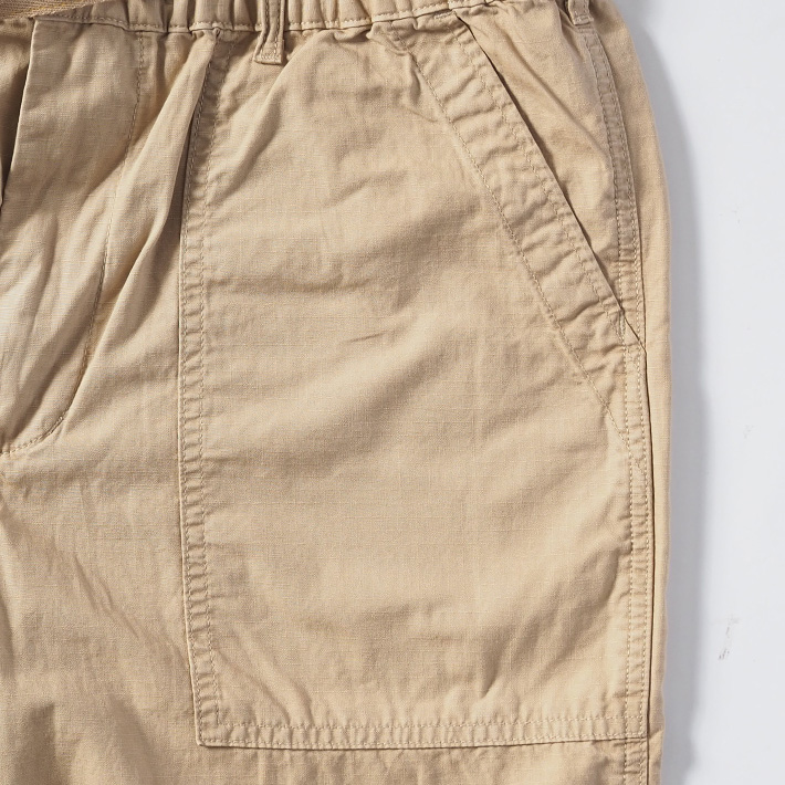 EDWIN/エドウィン