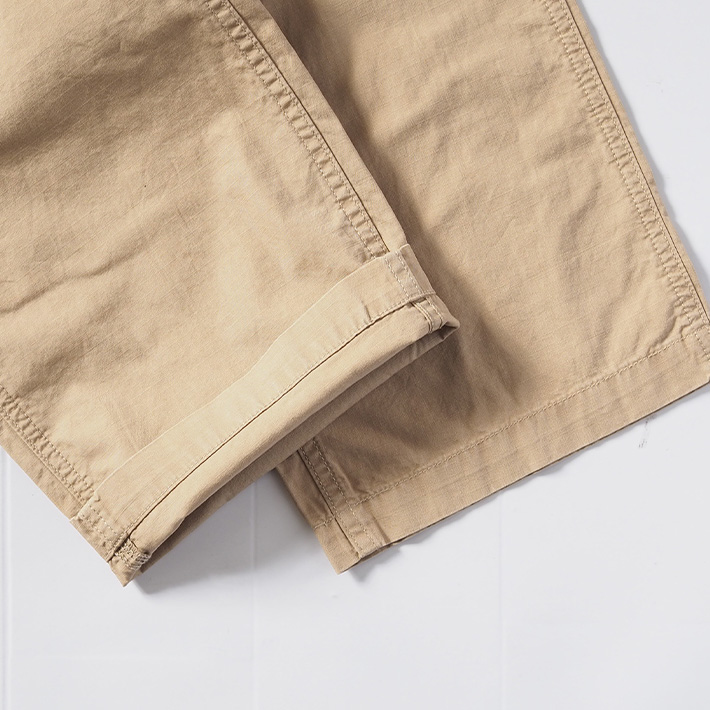 EDWIN/エドウィン