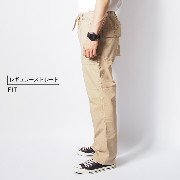 EDWIN/エドウィン