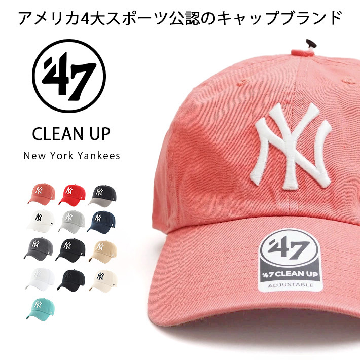 まーやん スリクソン ZX Mk II ユーティリティ | アイアン | 製品情報