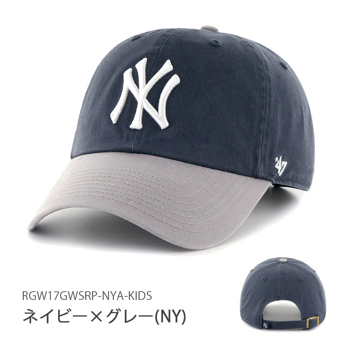【レア】Mr.Children 非売品キャップ サイン入り 新品未使用 Mr.Childrenミスチル グッズ キャップ - メルカリ