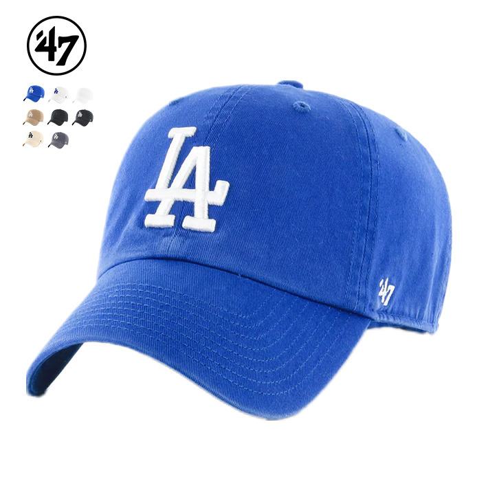59FIFTY Logo History ニューヨーク・ヤンキース クーパーズ