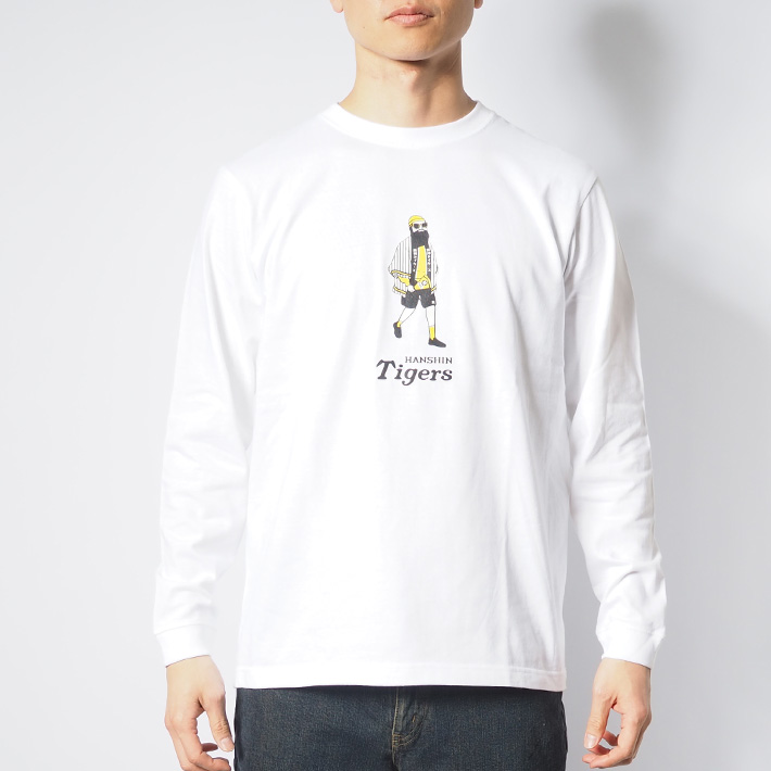 ☆阪神タイガーす様専用☆だんじり祭☆田治米町Tシャツ&トレーナー