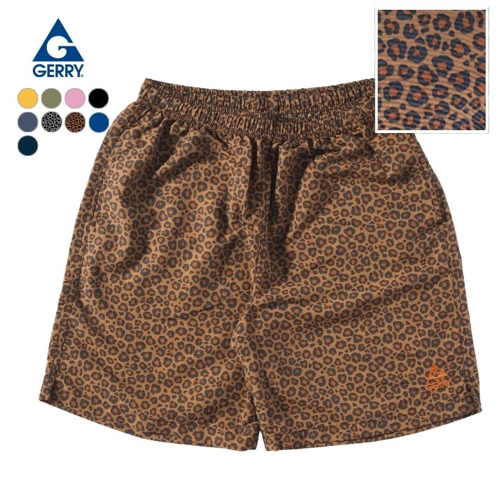 ❤️d.i.a. ❤️ヒョウ柄❤️レッドショートパンツ ヒョウ柄 ショートパンツ（柄：ロゴ）のおすすめ人気商品一覧