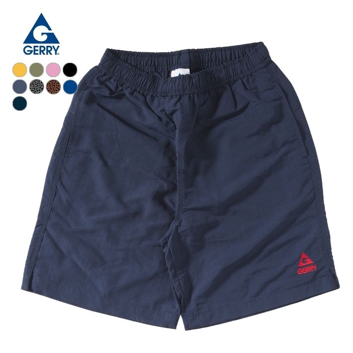 ❤️d.i.a. ❤️ヒョウ柄❤️レッドショートパンツ ヒョウ柄 ショートパンツ（柄：ロゴ）のおすすめ人気商品一覧