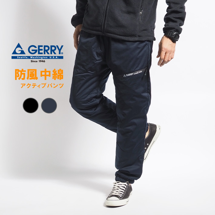 現行モデル　パーリーゲイツ　パンツ　3 S〜M相当　紺　ネイビー　暖パン　中綿 現行モデル パーリーゲイツ パンツ 3 S〜M相当 紺 ネイビー 暖