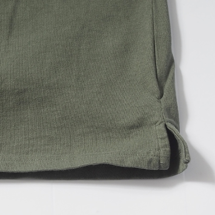 GOODWEAR/グッドウェア