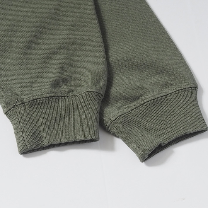 GOODWEAR/グッドウェア
