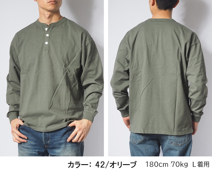GOODWEAR/グッドウェア