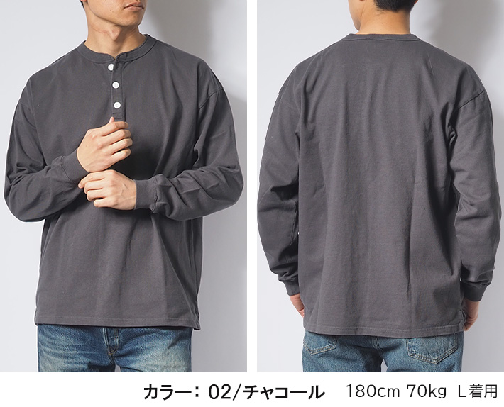 GOODWEAR/グッドウェア