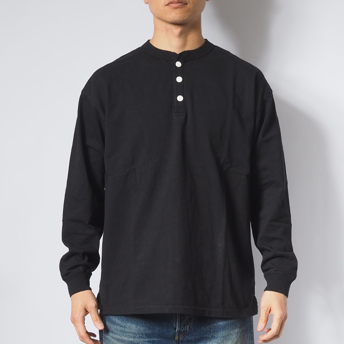 GOODWEAR/グッドウェア