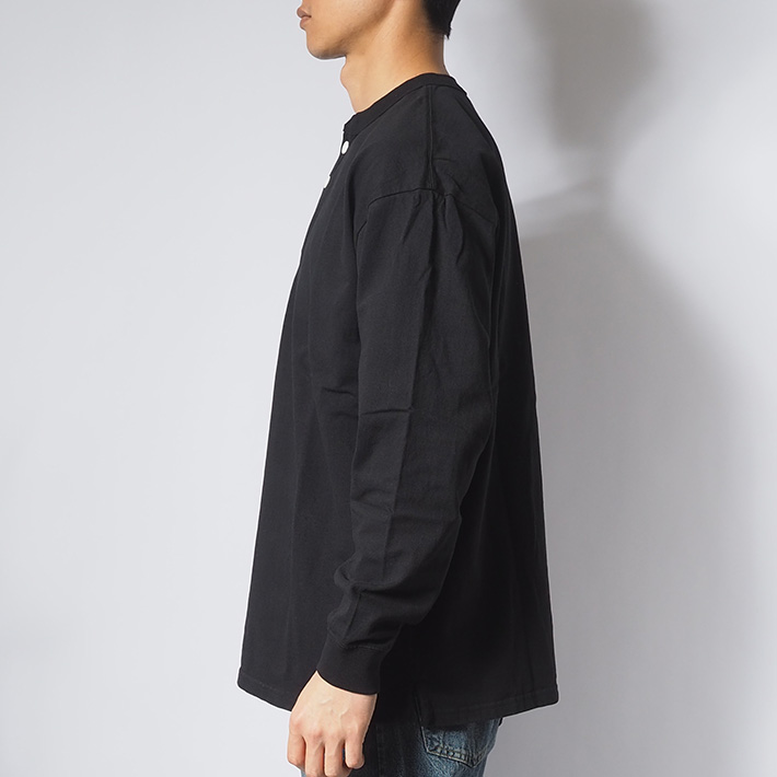 GOODWEAR/グッドウェア