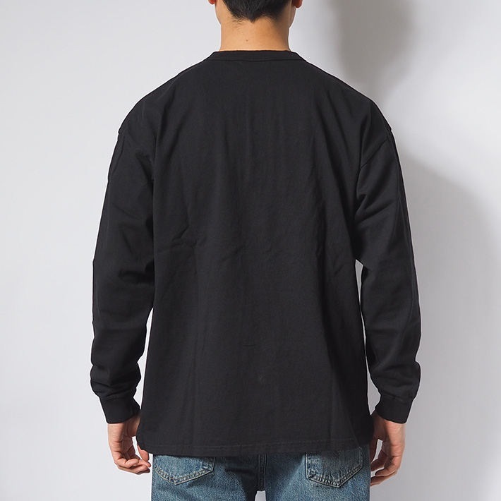 GOODWEAR/グッドウェア