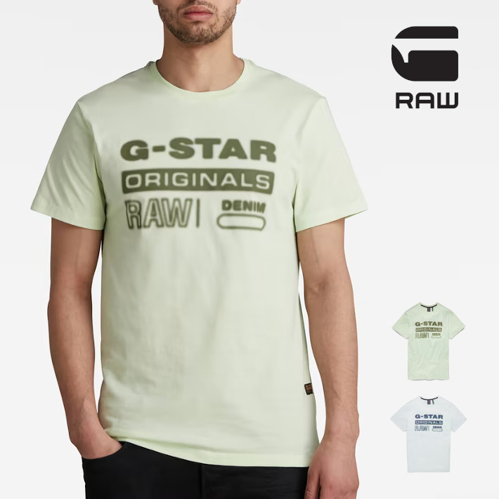 プランシー カロリーナ セルフィー Tシャツ PLAN C プランシー カロリーナ 今季完売 Tシャツ ブラック 新品
