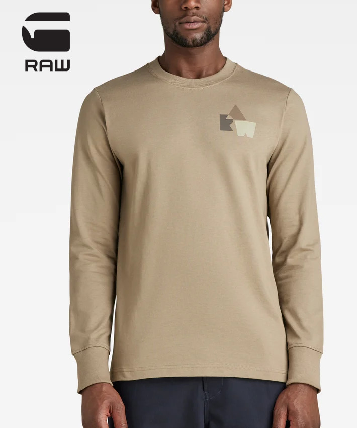 G-STAR RAW ジースターロウ サングラス COMBO STORMER G-Star Raw GS100S Metal Defend Sunglasses | FREE Shipping