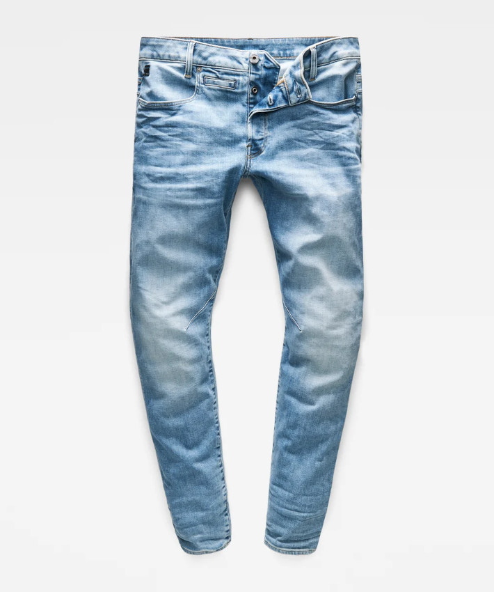 G-STAR RAW  ジースターロウ　26 G-STAR RAW ジースターロウ D26278-D257-6484 Substance Back Graphic