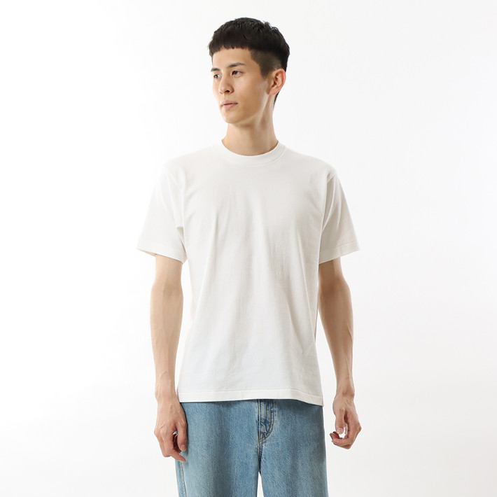 HANES/ヘインズ