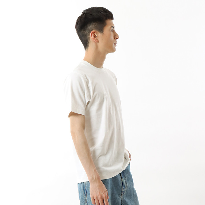 HANES/ヘインズ