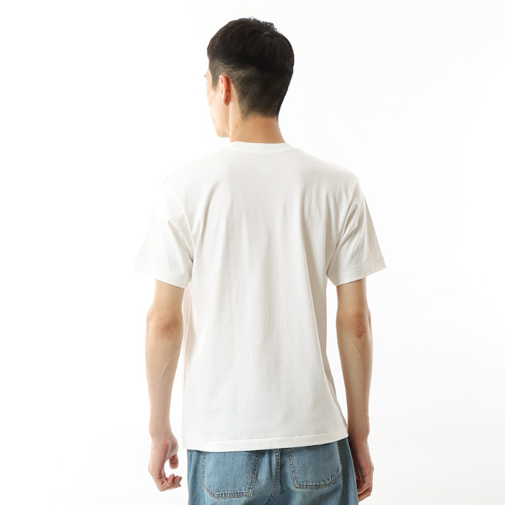 HANES/ヘインズ
