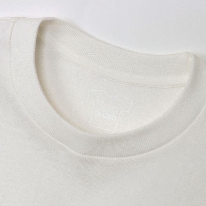 HANES/ヘインズ