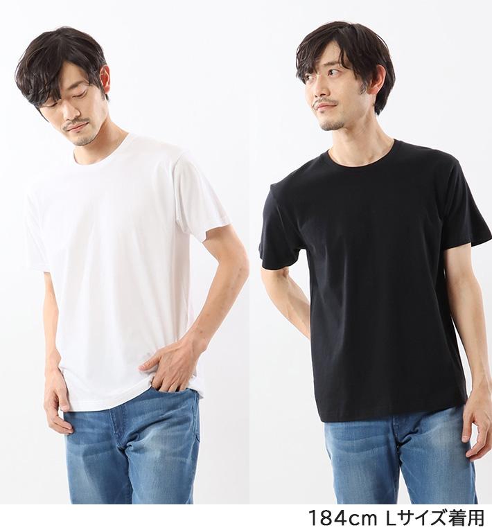 HANES/ヘインズ