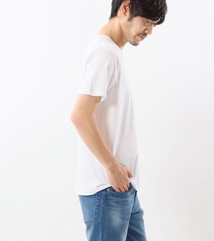 HANES/ヘインズ