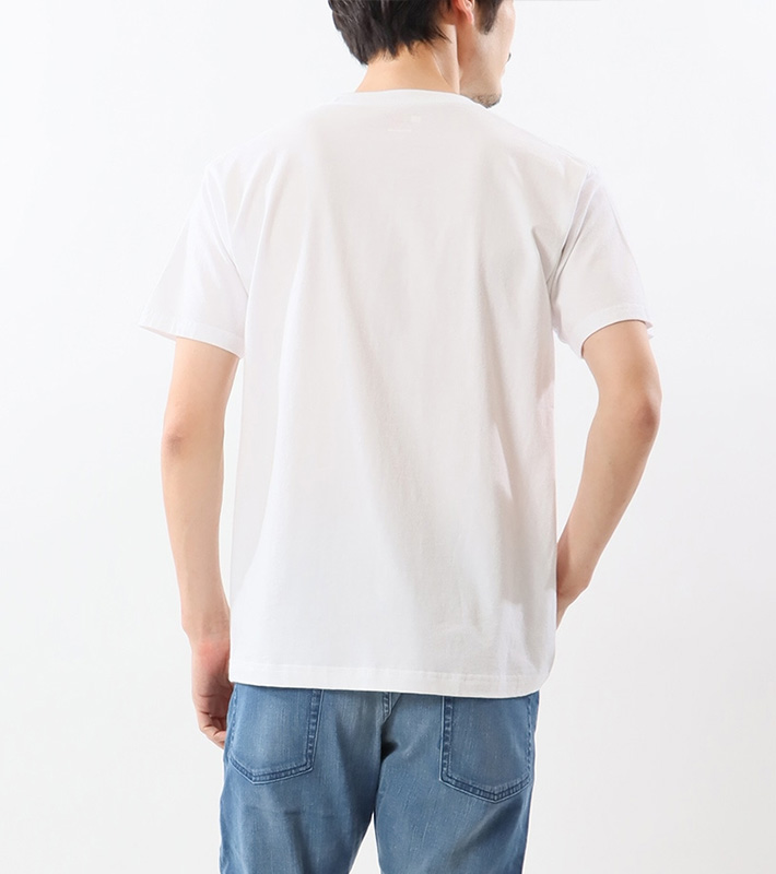 HANES/ヘインズ