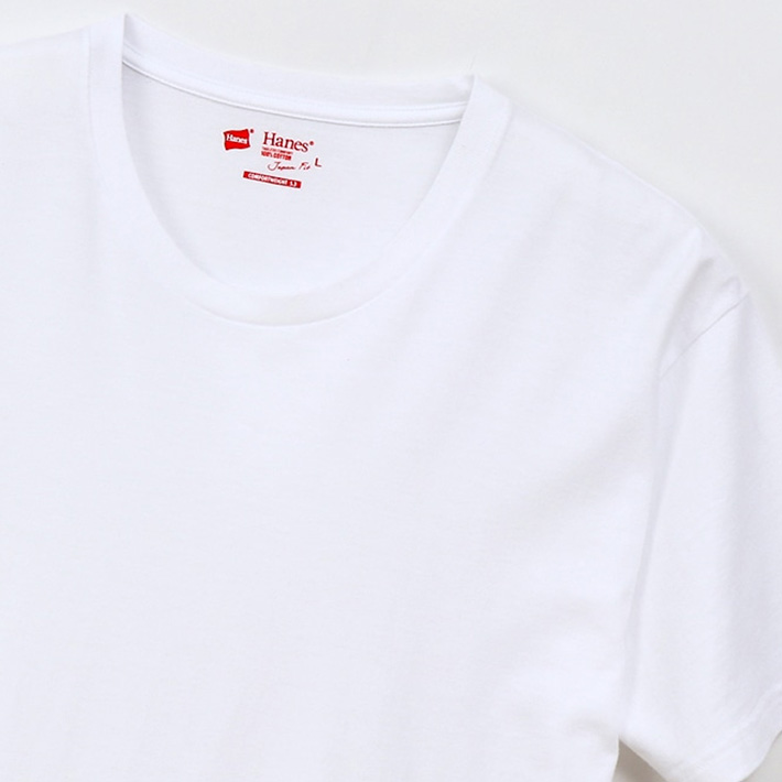 HANES/ヘインズ