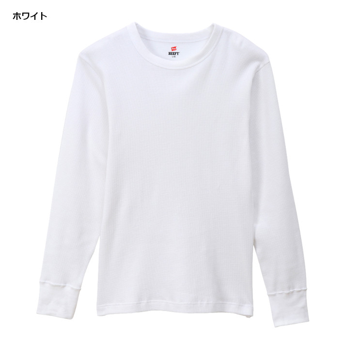 HANES/ヘインズ