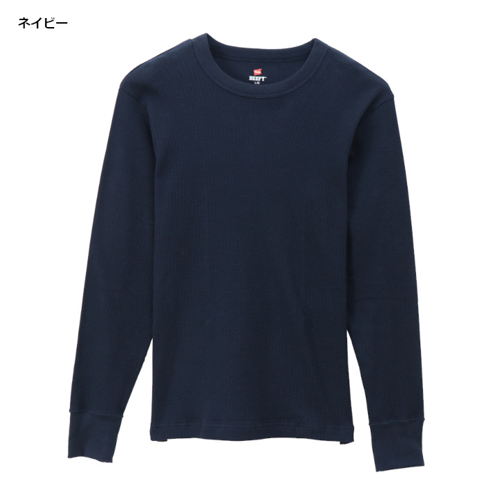 HANES/ヘインズ